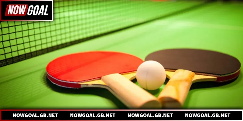 Bóng Bàn Nowgoal - Cập Nhật Soi Kèo Và Tỷ Số Chuẩn Xác Bóng Bàn Nowgoal - Cập Nhật Soi Kèo Và Tỷ Số Chuẩn Xác