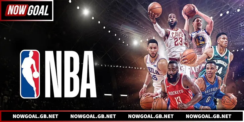 Bóng Rổ Nowgoal - Nền Tảng Theo Dõi Và Soi Kèo Chuẩn Xác Bóng Rổ Nowgoal - Nền Tảng Theo Dõi Và Soi Kèo Chuẩn Xác