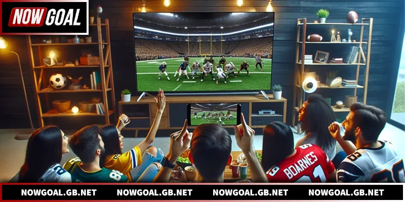 Miễn Trách Nhiệm Nowgoal - Quy Định Quan Trọng Cần Biết Giới hạn áp dụng của điều khoản miễn trách nhiệm nowgoal