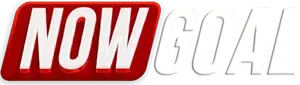 NOWGOAL