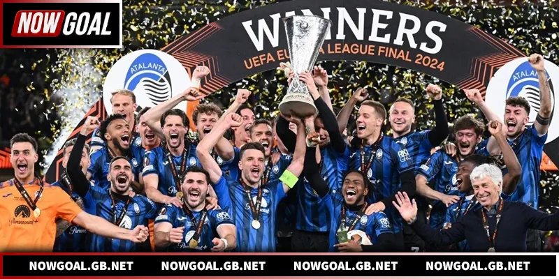 Soi Kèo C2 - Phân Tích Europa League Chuẩn Xác Soi Kèo C2 - Phân Tích Europa League Chuẩn Xác