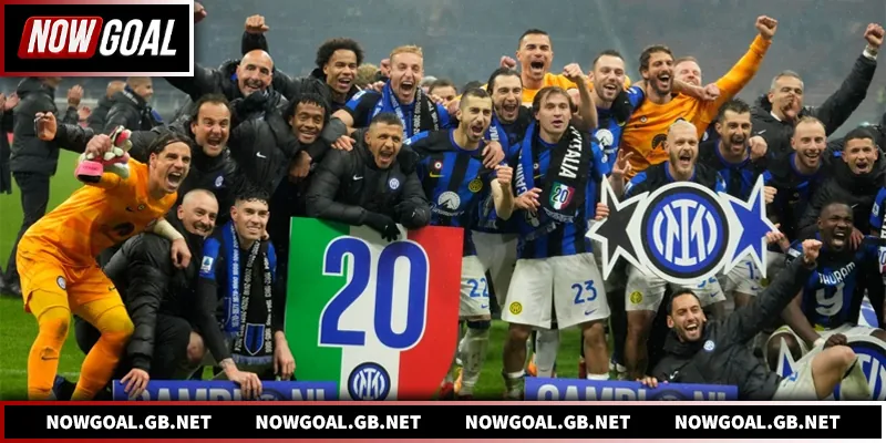 Soi Kèo Serie A - Phân Tích Chuẩn Xác Mọi Trận Đấu Soi Kèo Serie A - Phân Tích Chuẩn Xác Mọi Trận Đấu